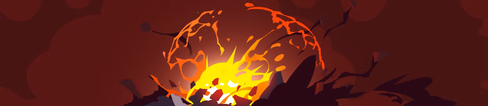 simple sudoku with answers
