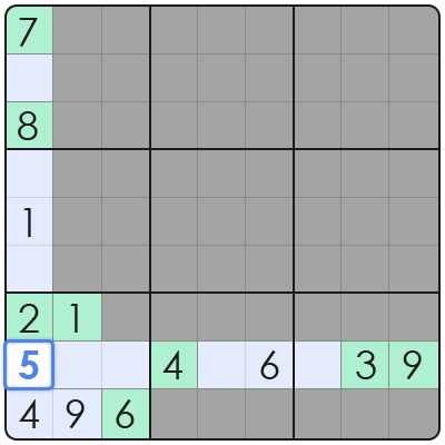 sudoku python solver
