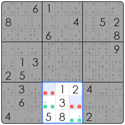 sudoku variants