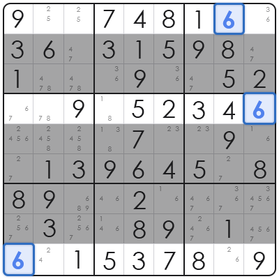 nyc sudoku
