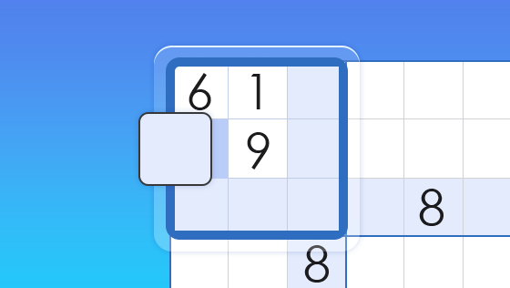sudoku.cba.si answers