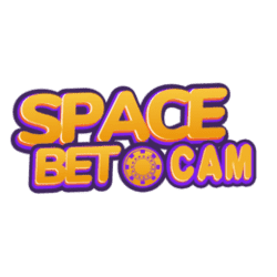 sudoku tips and tricks advanced
