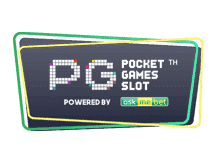 sudoku tricks and tips
