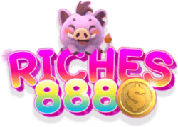 epoch times sudoku easy
