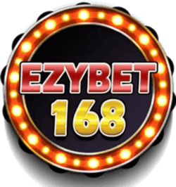 ny daily news sudoku
