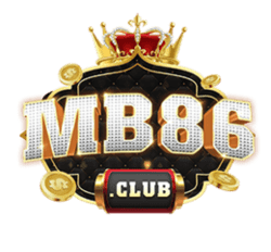 gifts for sudoku lovers
