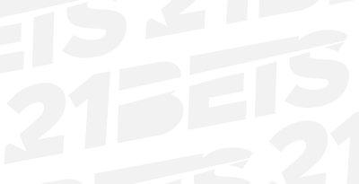 sudoku free printable
