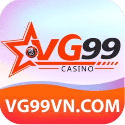 sudoku gratis diario online
