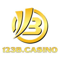 sudoku python solver
